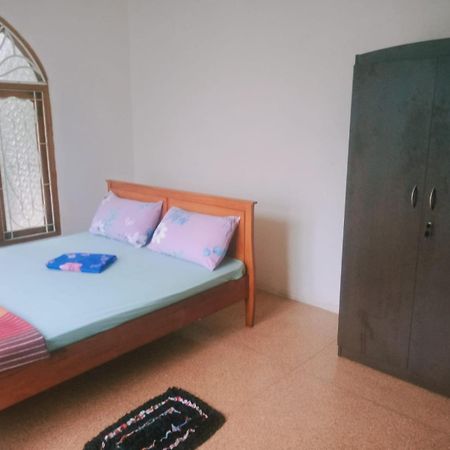 Sobia Villa จาฟนา ภายนอก รูปภาพ